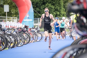 Tri Lausanne 2014-05